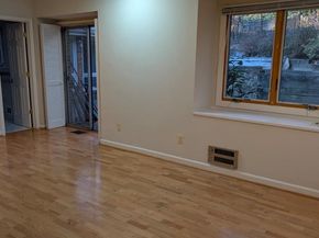 6705 Goldsboro Road, Bethesda MD 20817