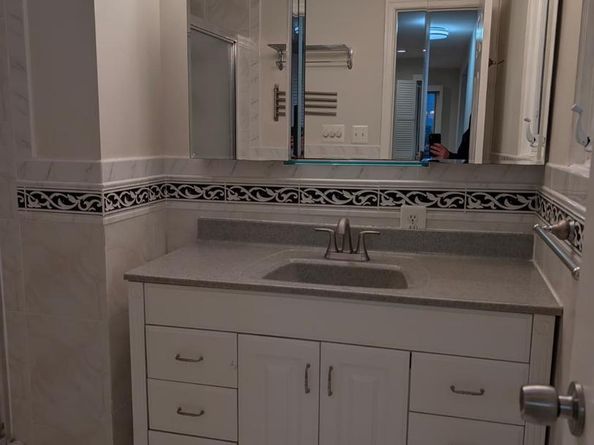 6705 Goldsboro Road, Bethesda MD 20817