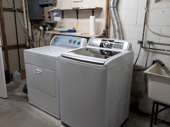 6705 Goldsboro Road, Bethesda MD 20817