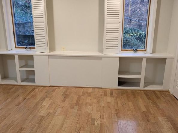 6705 Goldsboro Road, Bethesda MD 20817