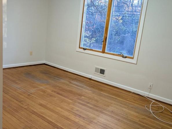 6705 Goldsboro Road, Bethesda MD 20817