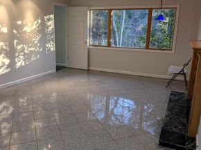 6705 Goldsboro Road, Bethesda MD 20817