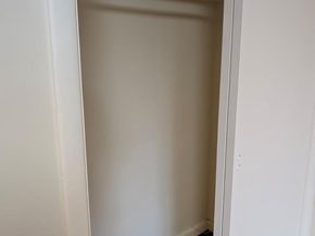 6705 Goldsboro Road, Bethesda MD 20817