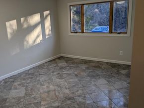 6705 Goldsboro Road, Bethesda MD 20817