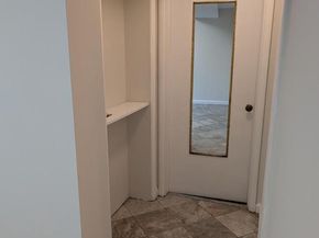 6705 Goldsboro Road, Bethesda MD 20817