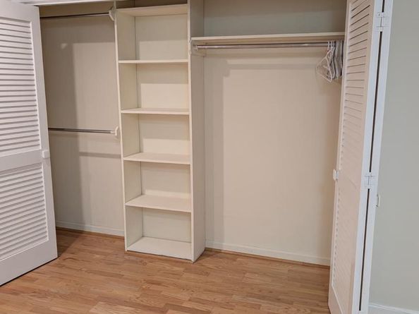 6705 Goldsboro Road, Bethesda MD 20817