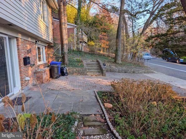 6705 Goldsboro Road, Bethesda MD 20817