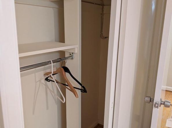 6705 Goldsboro Road, Bethesda MD 20817