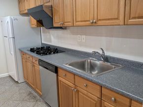 6705 Goldsboro Road, Bethesda MD 20817