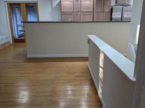 6705 Goldsboro Road, Bethesda MD 20817