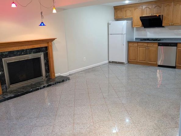 6705 Goldsboro Road, Bethesda MD 20817