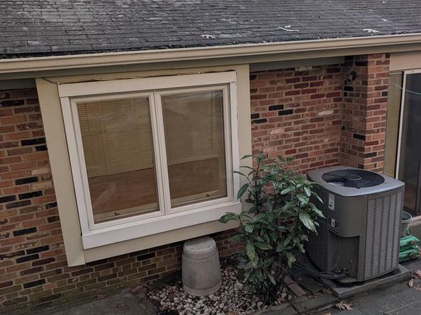 6705 Goldsboro Road, Bethesda MD 20817