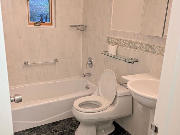 6705 Goldsboro Road, Bethesda MD 20817