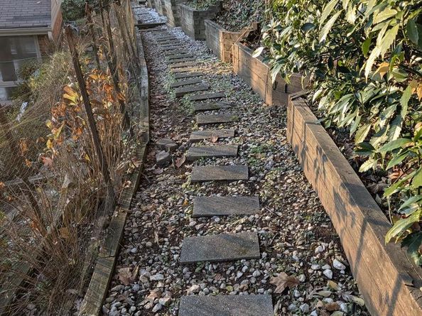 6705 Goldsboro Road, Bethesda MD 20817