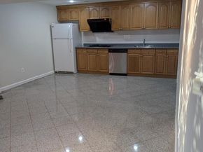 6705 Goldsboro Road, Bethesda MD 20817