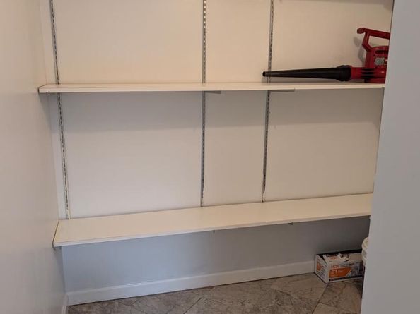 6705 Goldsboro Road, Bethesda MD 20817