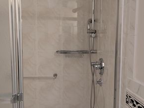 6705 Goldsboro Road, Bethesda MD 20817