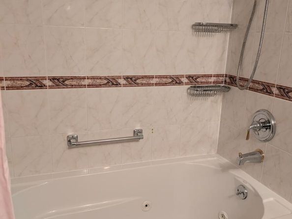 6705 Goldsboro Road, Bethesda MD 20817