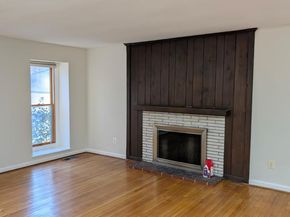 6705 Goldsboro Road, Bethesda MD 20817