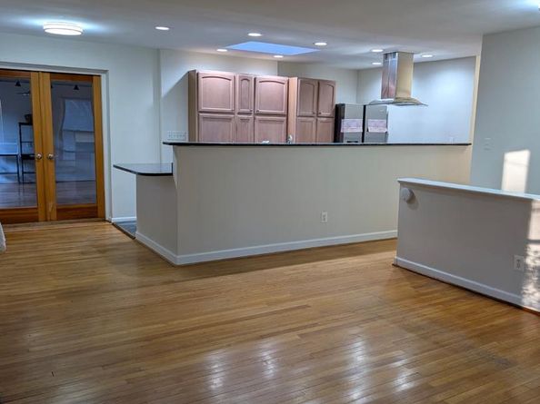 6705 Goldsboro Road, Bethesda MD 20817