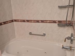 6705 Goldsboro Road, Bethesda MD 20817