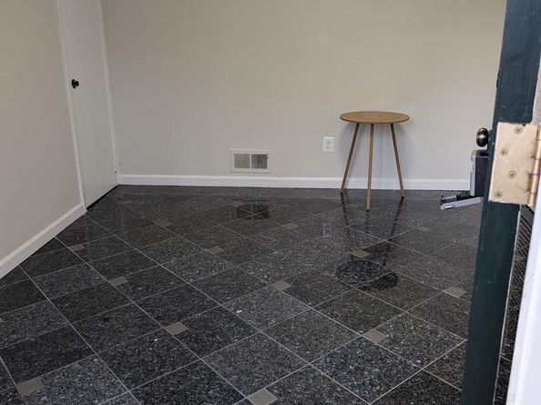 6705 Goldsboro Road, Bethesda MD 20817