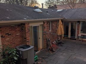 6705 Goldsboro Road, Bethesda MD 20817