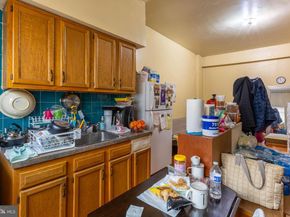 1402 S 2nd Street, Philadelphia PA 19147