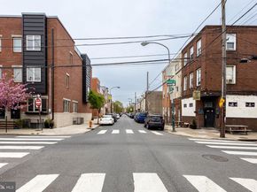 1402 S 2nd Street, Philadelphia PA 19147