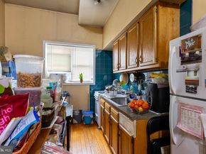 1402 S 2nd Street, Philadelphia PA 19147