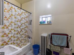 1402 S 2nd Street, Philadelphia PA 19147