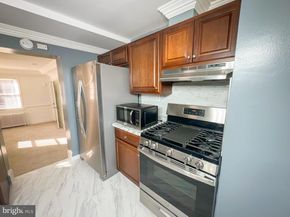 1106 45TH Place SE, Washington DC 20019