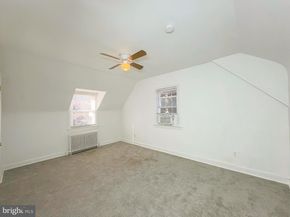 1106 45TH Place SE, Washington DC 20019