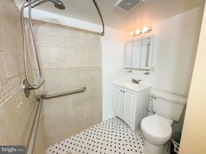 1106 45TH Place SE, Washington DC 20019