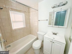 1106 45TH Place SE, Washington DC 20019