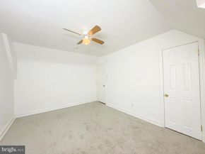 1106 45TH Place SE, Washington DC 20019