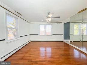 1106 45TH Place SE, Washington DC 20019