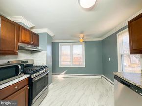 1106 45TH Place SE, Washington DC 20019