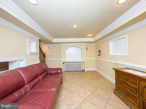 1106 45TH Place SE, Washington DC 20019