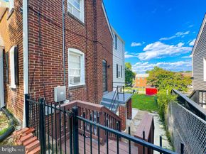 1106 45TH Place SE, Washington DC 20019