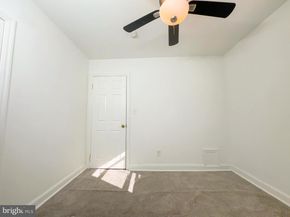 1106 45TH Place SE, Washington DC 20019