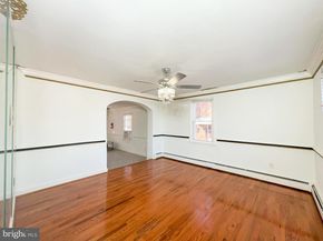 1106 45TH Place SE, Washington DC 20019