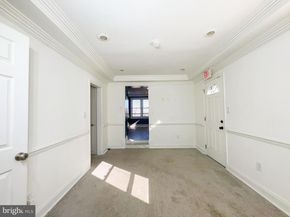 1106 45TH Place SE, Washington DC 20019