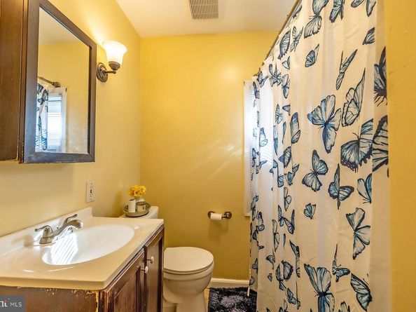 2803 Broadway Avenue, Hatboro PA 19040