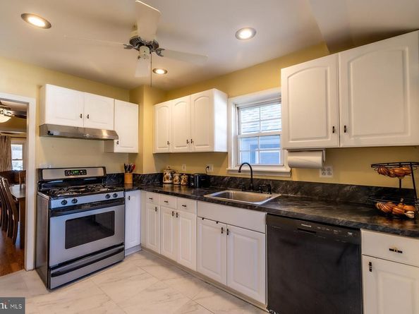 2803 Broadway Avenue, Hatboro PA 19040