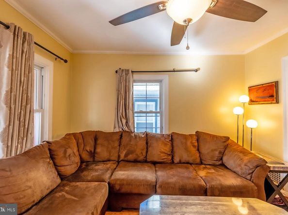 2803 Broadway Avenue, Hatboro PA 19040