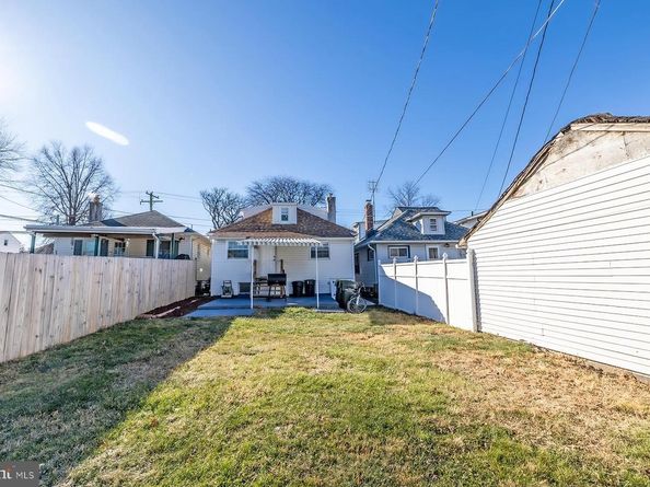 2803 Broadway Avenue, Hatboro PA 19040