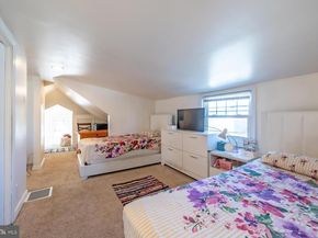 2803 Broadway Avenue, Hatboro PA 19040