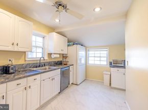 2803 Broadway Avenue, Hatboro PA 19040