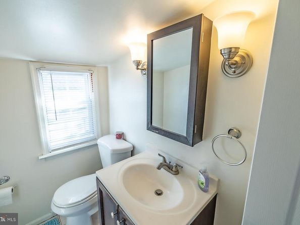 2803 Broadway Avenue, Hatboro PA 19040